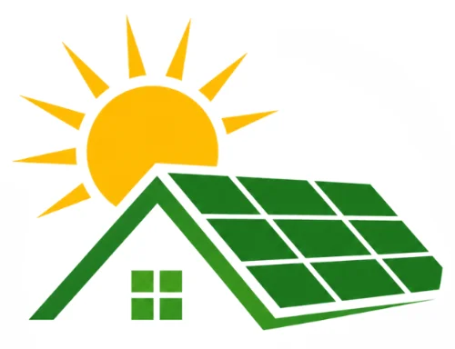 Panneaux Solaires Noyal-sur-Vilaine